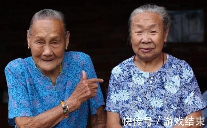 肉搏战|她20岁从军,深山游击10多年,与日本兵肉搏,如今109岁!