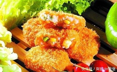 衰老|女人要想包住青春模样,这几种食物尽量别贪吃