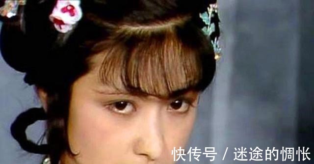 尤二姐@红楼梦为何尤二姐不安心住在花枝巷子，反而一门心思要挤进贾府