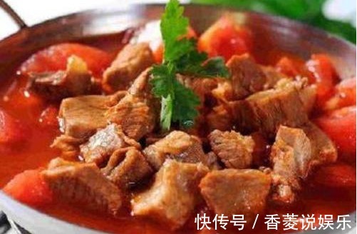 推荐几道家常菜, 色香味俱全, 每次都吃得精光,试试吧