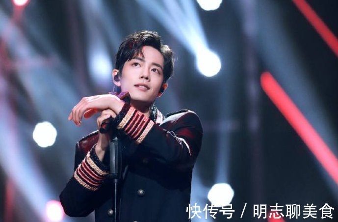 肖战加盟《演员请就位》,黑粉自知无法阻拦,已想好应对“策略”