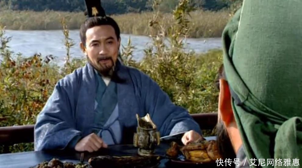 正史|正史中三国五位神箭手,黄忠根本排不上号,那么谁才是第一?