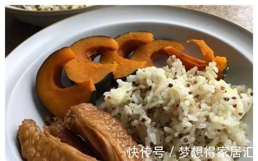 10道高颜值简餐，营养好吃，一人也要好好吃饭，还要每天不重样