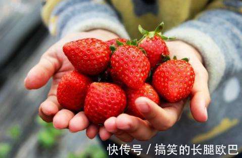 橙子|5种水果,糖尿病患者放心吃,保持血糖稳定,还能降血糖