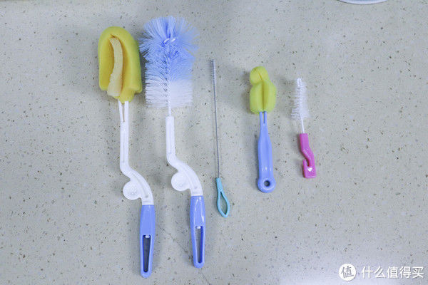 好物|呕心整理这2年为宝宝入手的30+款“0-2岁幼儿必买食具好物”