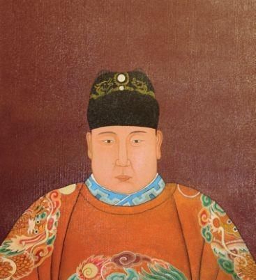 燕王|朱棣能力比朱允炆强，朱元璋为何不把皇位传给他，却传给朱允炆