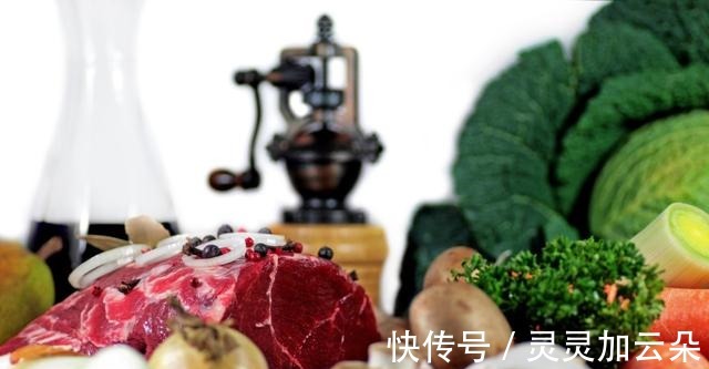 入冬后,我家就爱囤这4种食材,便宜好吃有营养,不怕冬天没菜吃!