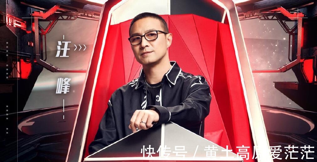 王靖雯|《好声音》两大升级赢了收视率,但这两点也埋下了口碑翻车的隐患!