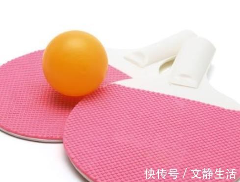 眼神|眼神暗淡无光咋办学会这几招,就能轻松拥有“星星眼”