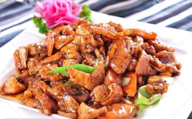 食物|会吃的人最健康，3种食物离不开，排毒养颜，提高免疫力！