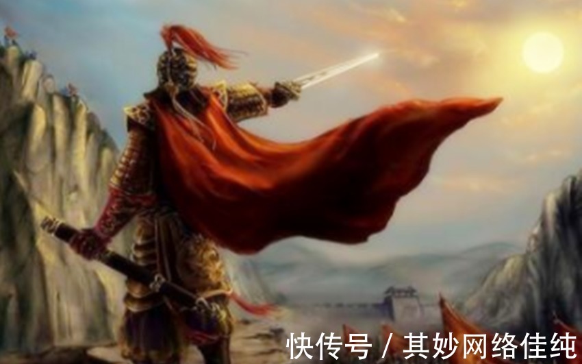 战车|中国古代秘术之一“阵法”，了解后保证让你大开眼界