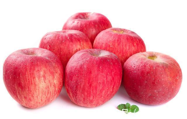 红心火龙果|积食可以吃火龙果?儿科医生:若想孩子脾胃好,建议常吃4种水果