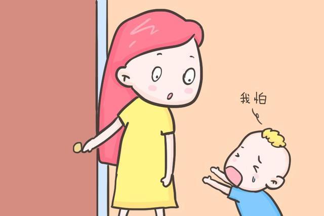 未成年人保护法|家里有孩子的父母,关于这些汽车注意事项你都知道吗?