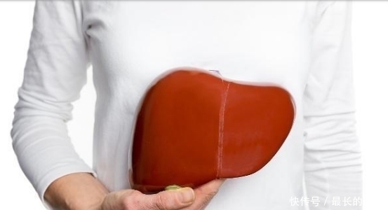 长时间|男性长时间“滴酒不沾”，会怎样？你的身体表示非常满意！