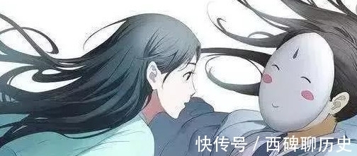 东方淮竹|狐妖小红娘竹业篇：刚播出不久，这虐心的剧情，网友：哭的不行了