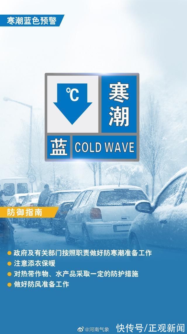 爊肉、鳝鱼、盘兔看完菜名馋到我流口水及“胆大包天”的明星伪善告白惹官方怒批这4个案例一言难尽？养狐致富-济南驴肉检出狐狸DNA业内人士：狐狸肉臭省钱-中国昔人终归有多会吃