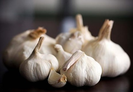 危害|大蒜百利唯有3害,而且危害极大,很多人直到住院才明白