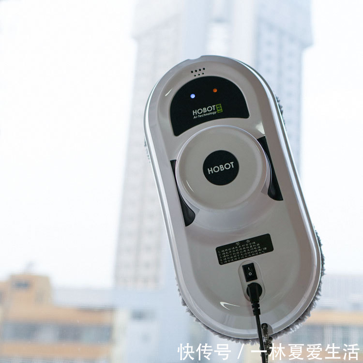 家常住|我家常住常新的秘密,玻妞188!