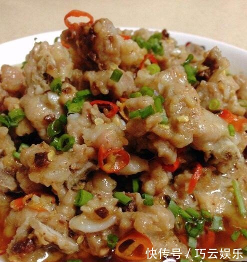 学会不用再下馆子了,教大家几道家常菜,百吃不厌,自己做更健康