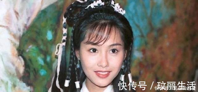 大英雄|历史上真实的郭靖，连假冒的铁掌水上漂都打不过，死的动静却很大！