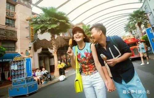 《姐姐》五位姐姐忙着避嫌，同台表演假装不熟，堪比“公开处刑”