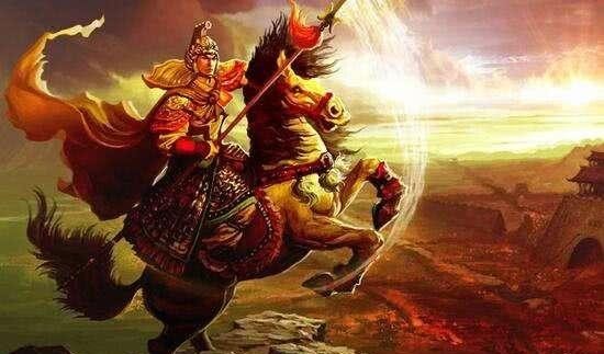 三国|倘若刘备能够统一三国，汉朝可以延续多久呢？