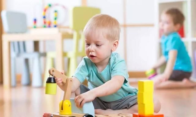 开关|婴儿身上三处“智慧开关”,若父母长期抚摸,宝宝智商高身体好