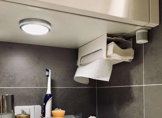 毛巾|这些家居用品不建议买贵的,多一分都是浪费,半年不到基本全扔了!