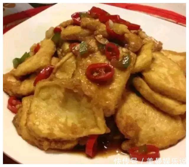 金针菇|人人都爱吃的几道美味,简直是暖胃的享受,尝过后让你赞不绝口