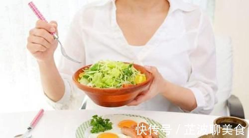 肝硬化|终于找到“肝硬化真凶”，45岁后，想要肝脏不硬，3件事不可少