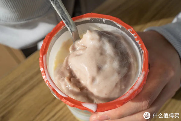  拼单|17杯好喝的冬季奶茶，向你发来拼单邀请