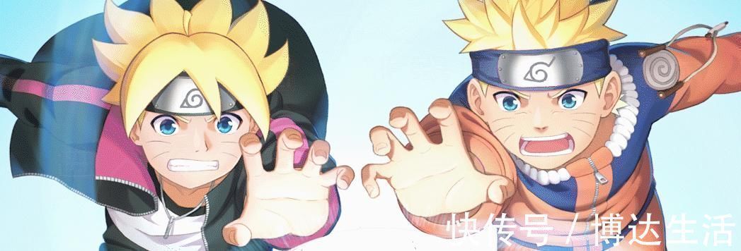 伊之助|鬼灭之刃有着女性外貌,和男子汉性格的人气角色,嘴平伊之助