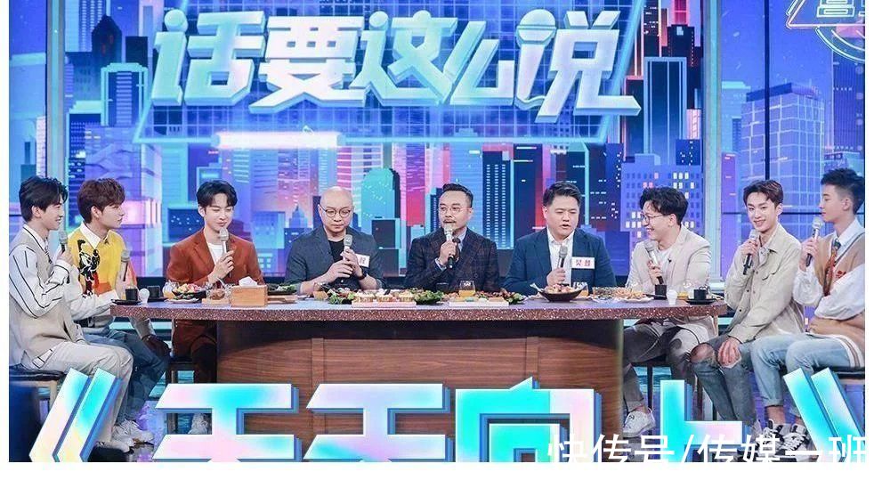 《快樂大本營》即將復(fù)播，錄制地點被曝光，主持人團隊或大換血