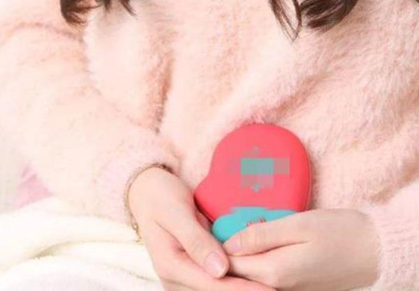 妇女|女性来月经前有这种“感觉”,往往说明卵子质量好,更容易受孕