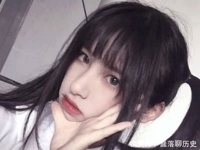 器宇轩昂|“05后”名字中若有这“3个字”,“重名率”会很高,现在改名还来得及!