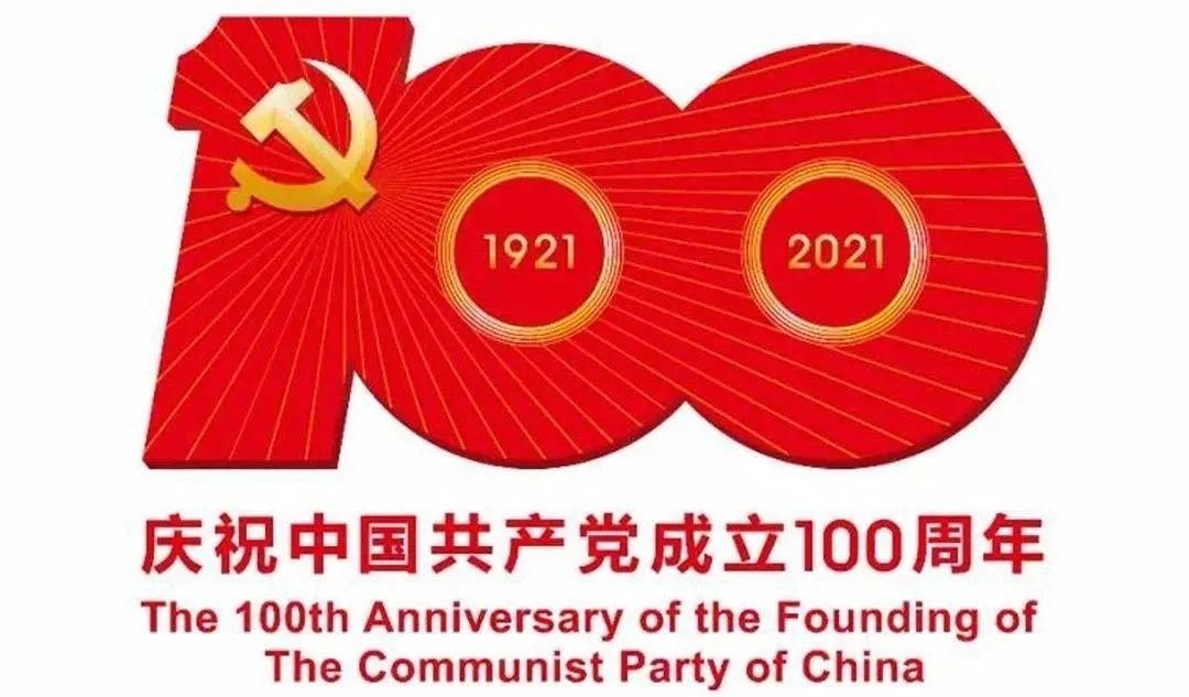【扫黄打非】定州市某书店非法销售盗版图书