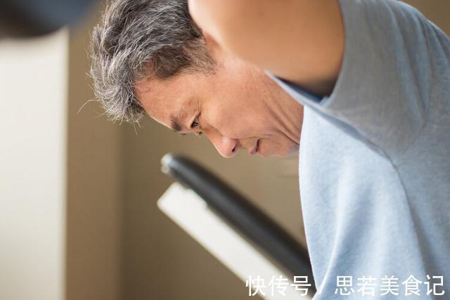 锻炼|生命在于运动还是静养？1500名老人研究：高强度运动更长寿