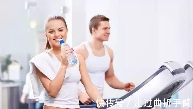 教师|27岁教师肝癌离世! 她的经历告诉你: 一定远离这3个坏习惯!