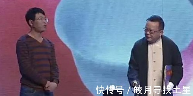 节目|2012年,王刚错砸2亿古董,节目因此停播,后来事情怎么解决的