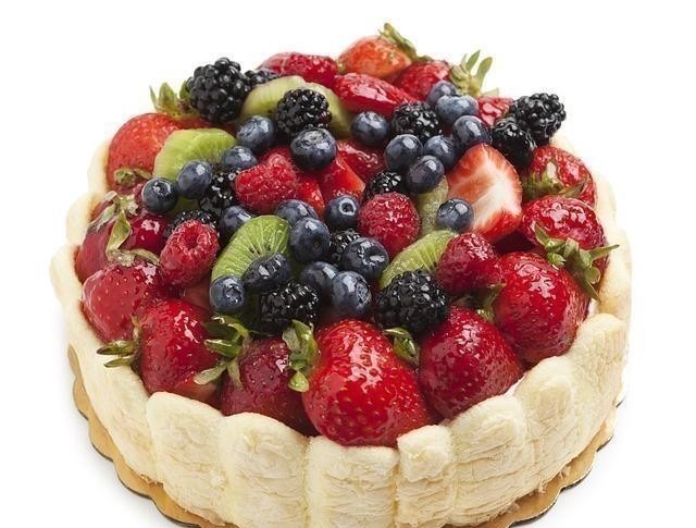 内分泌失调|甲状腺结节越来越常见?“祸根”已被揪出,3类食物赶紧撤离饭桌