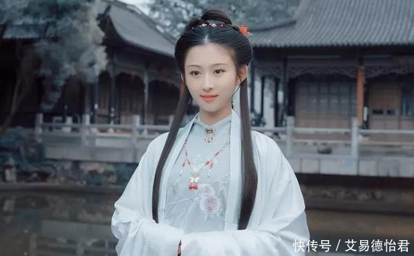 知名度|3本知名度不高,却十分耐看的网络小说,剧情不俗套,故事超精彩