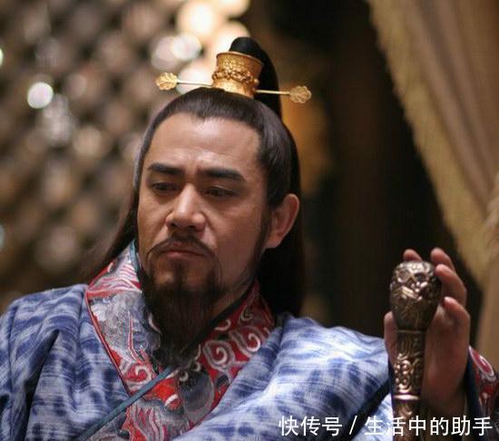 失势|此人是明朝大奸臣，失势被抄家时官员傻了，还没有忠臣家有钱！