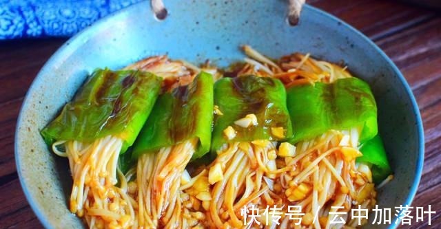 分享七道超下饭小炒,简单好做,营养丰富,比外卖好吃太多了!