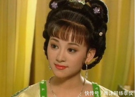 萧斡里剌|史上最悲情的女皇,先被公公捧成皇帝,最后又被公公残忍杀害