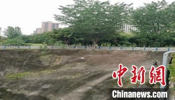 重庆市住房和城乡建设委员会|重庆：昔日脏乱差步道变身口袋公园