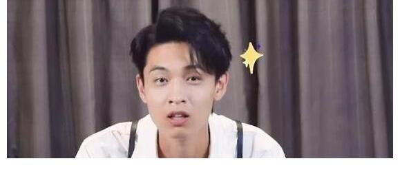 秦霄贤曝《德云斗笑社2》收视率再高也不和烧饼搭档, 原因笑翻全场