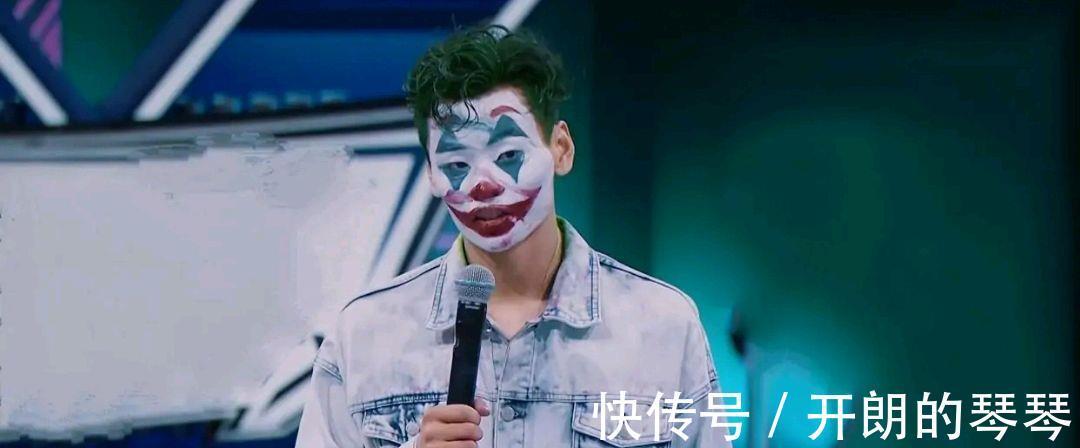 《街舞》4抢位战作品好绝，AC惊艳全场，叶音进步最明显