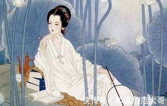 顶梁柱&俗语“男怕三点头,女怕阔步走”三点头是什么意思?早懂少吃亏