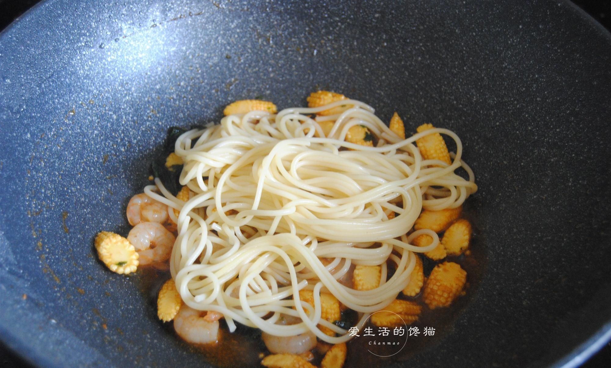 正餐|脂肪最怕这菜,拿它当正餐,热量低,能吃饱,助你瘦出小蛮腰