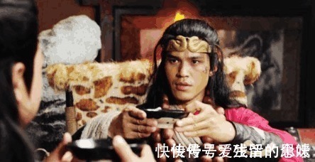 牛肉!电视剧中, 小二来壶好酒2斤牛肉, 竟骗了我们这么多年